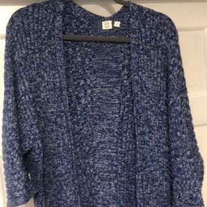 Gap Sweater